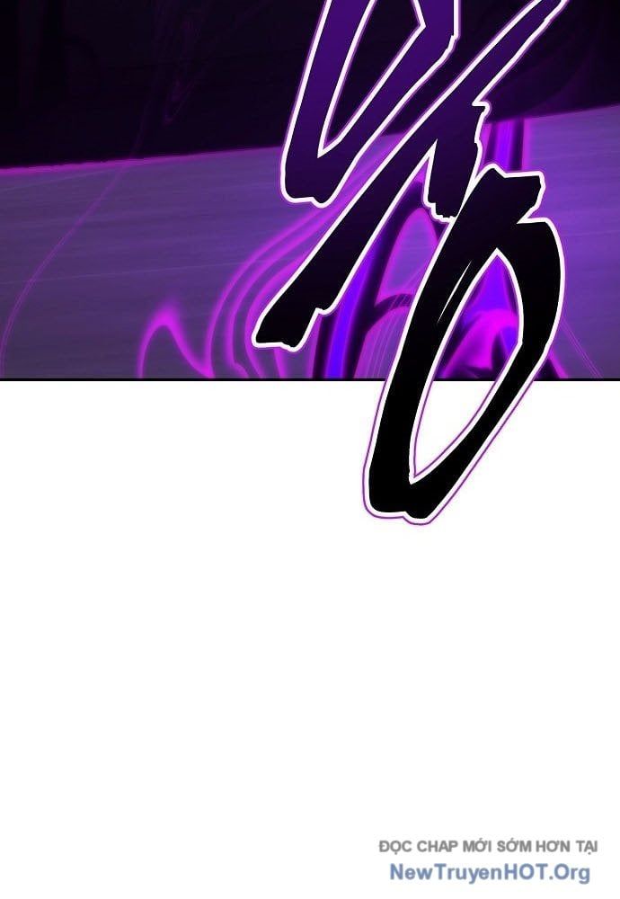 Chúa Quỷ Muốn Trở Thành Đầu Bếp Chapter 46 - Trang 2