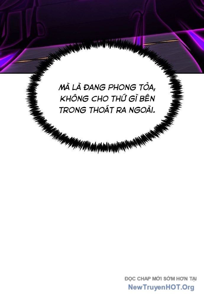 Chúa Quỷ Muốn Trở Thành Đầu Bếp Chapter 46 - Trang 2