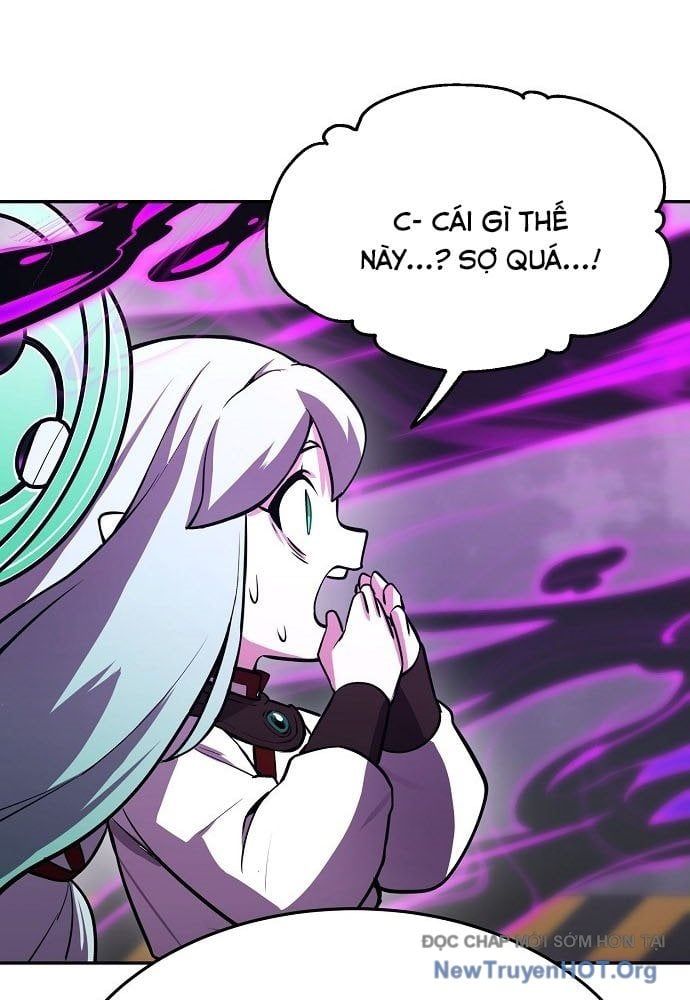 Chúa Quỷ Muốn Trở Thành Đầu Bếp Chapter 46 - Trang 2