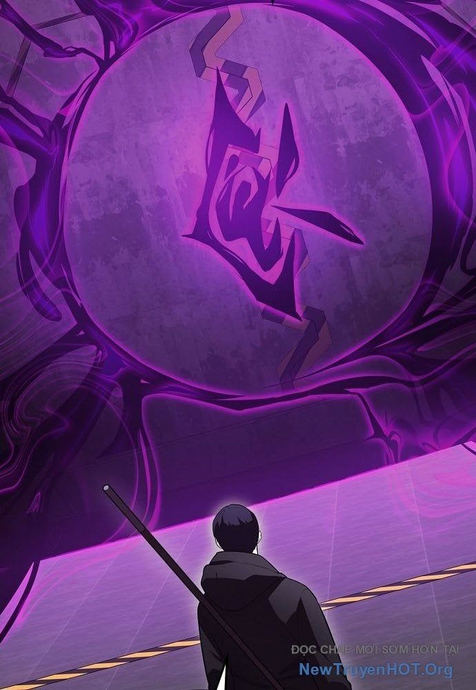 Chúa Quỷ Muốn Trở Thành Đầu Bếp Chapter 46 - Trang 2