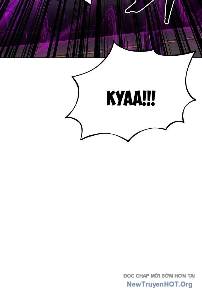 Chúa Quỷ Muốn Trở Thành Đầu Bếp Chapter 46 - Trang 2