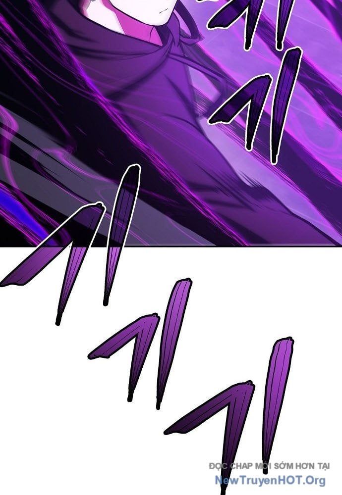 Chúa Quỷ Muốn Trở Thành Đầu Bếp Chapter 46 - Trang 2