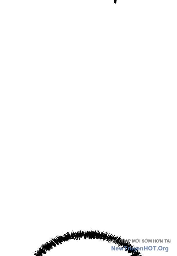 Chúa Quỷ Muốn Trở Thành Đầu Bếp Chapter 46 - Trang 2