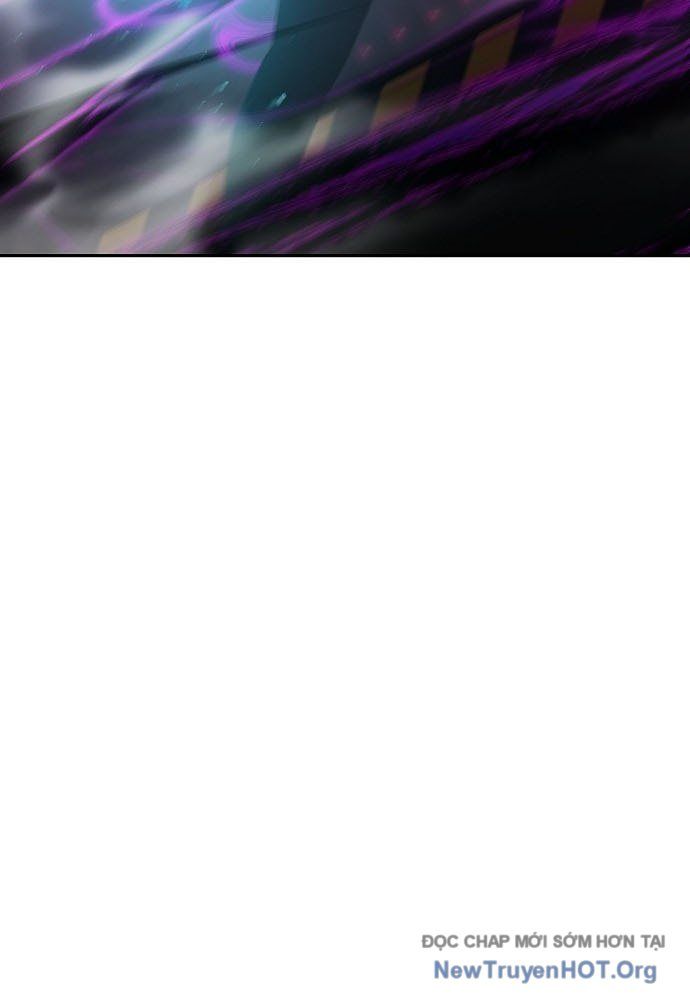 Chúa Quỷ Muốn Trở Thành Đầu Bếp Chapter 46 - Trang 2