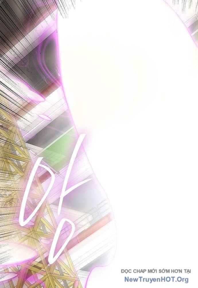 Chúa Quỷ Muốn Trở Thành Đầu Bếp Chapter 46 - Trang 2