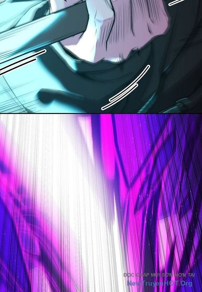 Chúa Quỷ Muốn Trở Thành Đầu Bếp Chapter 46 - Trang 2