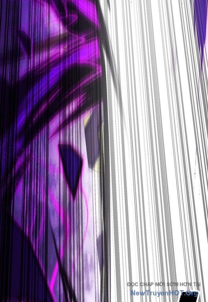 Chúa Quỷ Muốn Trở Thành Đầu Bếp Chapter 46 - Trang 2