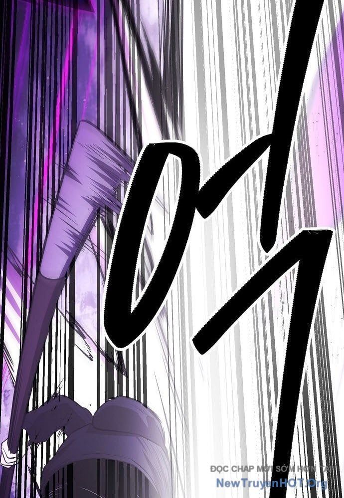 Chúa Quỷ Muốn Trở Thành Đầu Bếp Chapter 46 - Trang 2