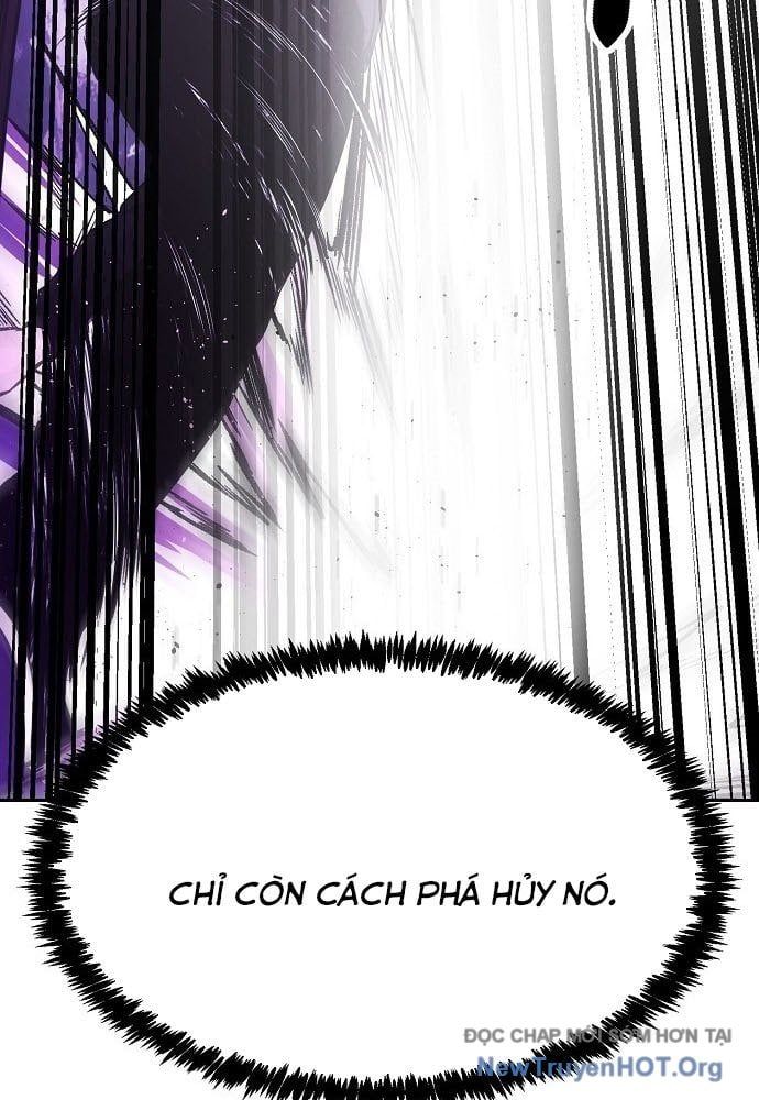 Chúa Quỷ Muốn Trở Thành Đầu Bếp Chapter 46 - Trang 2