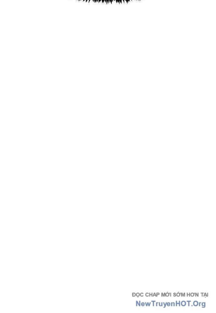 Chúa Quỷ Muốn Trở Thành Đầu Bếp Chapter 46 - Trang 2