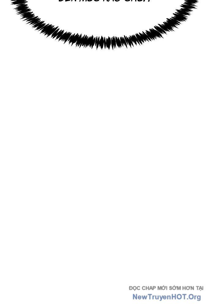 Chúa Quỷ Muốn Trở Thành Đầu Bếp Chapter 46 - Trang 2