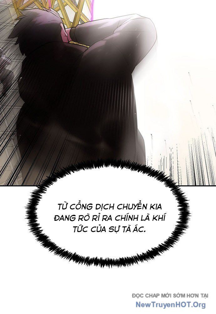 Chúa Quỷ Muốn Trở Thành Đầu Bếp Chapter 46 - Trang 2