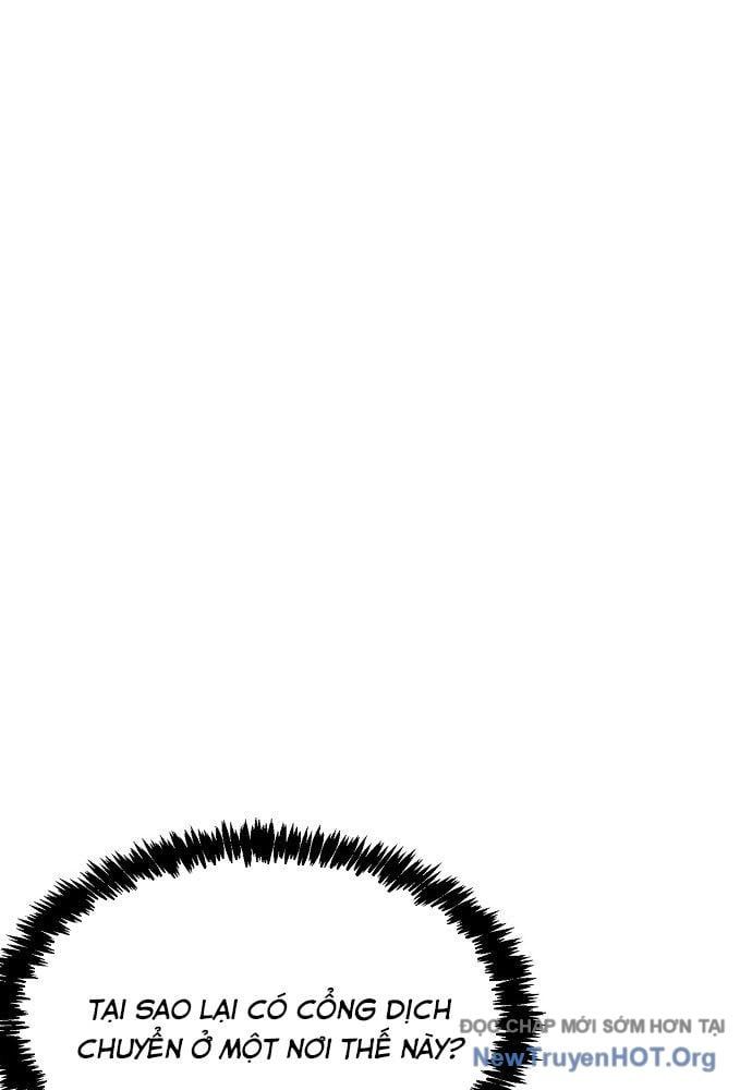 Chúa Quỷ Muốn Trở Thành Đầu Bếp Chapter 46 - Trang 2