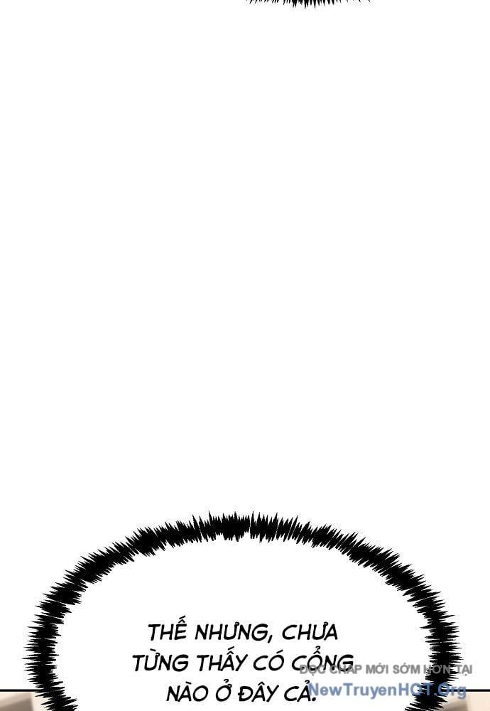 Chúa Quỷ Muốn Trở Thành Đầu Bếp Chapter 46 - Trang 2