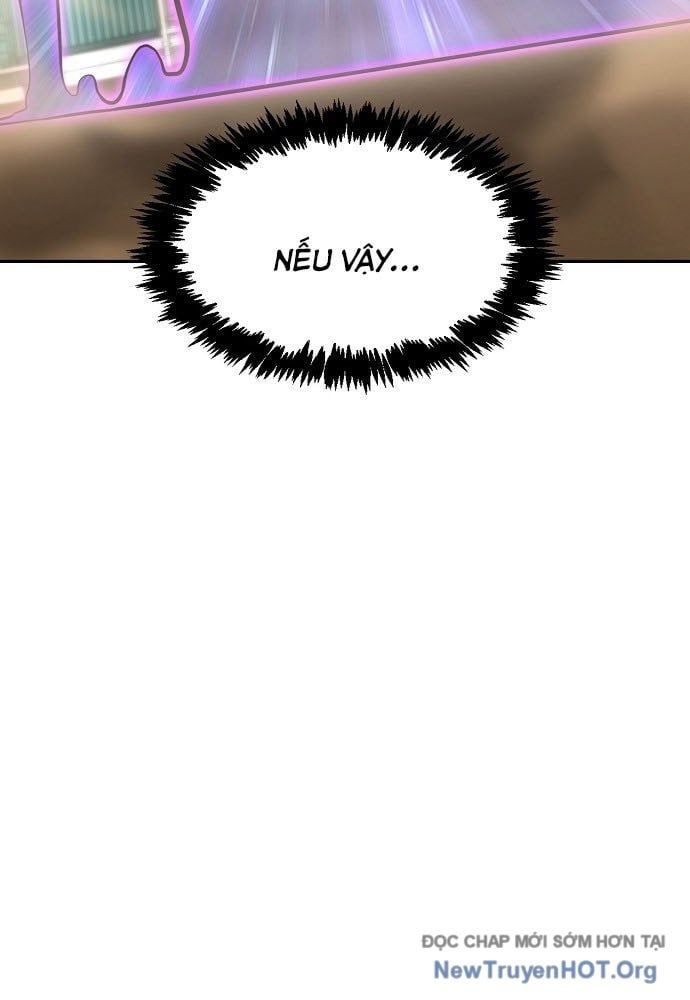 Chúa Quỷ Muốn Trở Thành Đầu Bếp Chapter 46 - Trang 2