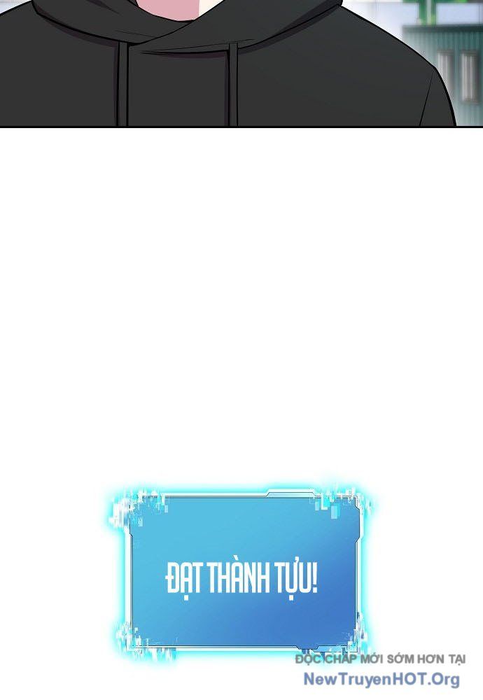 Chúa Quỷ Muốn Trở Thành Đầu Bếp Chapter 46 - Trang 2