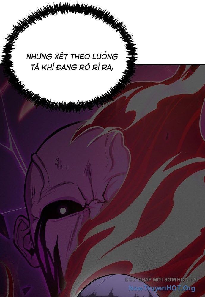 Chúa Quỷ Muốn Trở Thành Đầu Bếp Chapter 46 - Trang 2