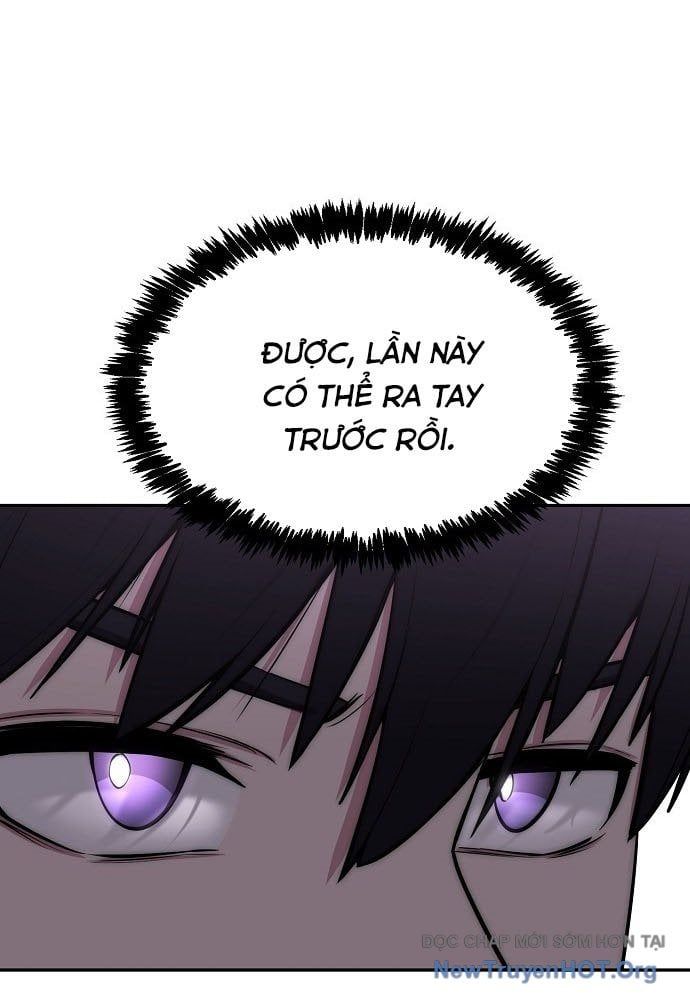 Chúa Quỷ Muốn Trở Thành Đầu Bếp Chapter 46 - Trang 2