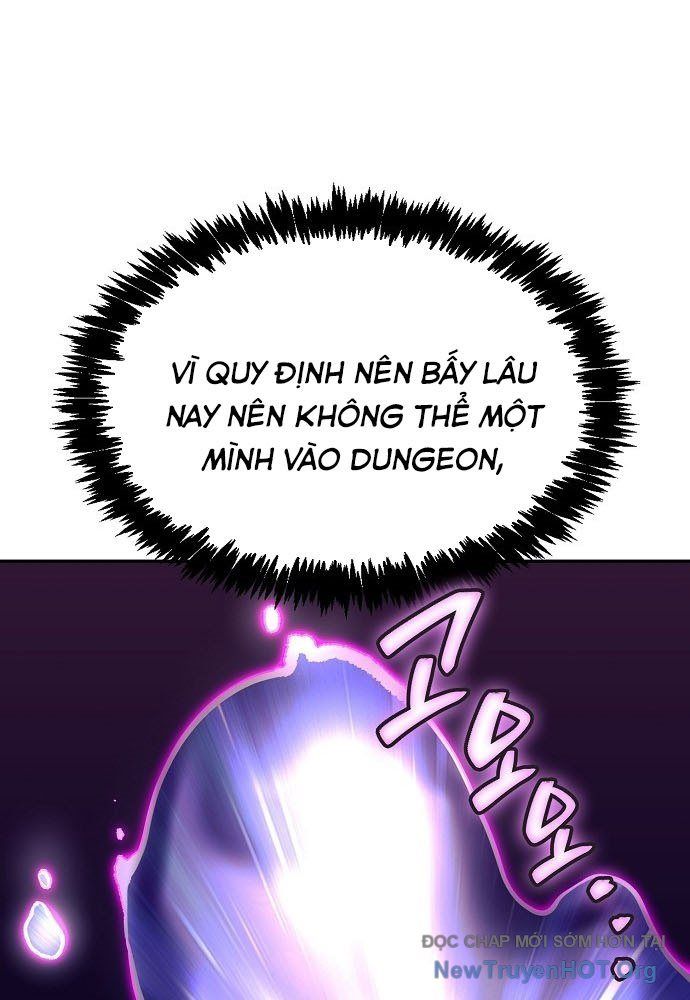 Chúa Quỷ Muốn Trở Thành Đầu Bếp Chapter 46 - Trang 2