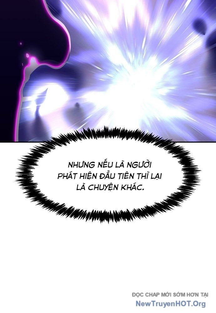 Chúa Quỷ Muốn Trở Thành Đầu Bếp Chapter 46 - Trang 2