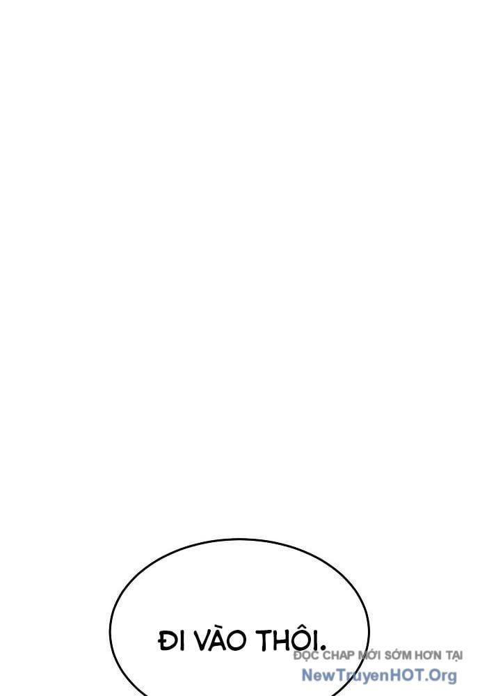 Chúa Quỷ Muốn Trở Thành Đầu Bếp Chapter 46 - Trang 2