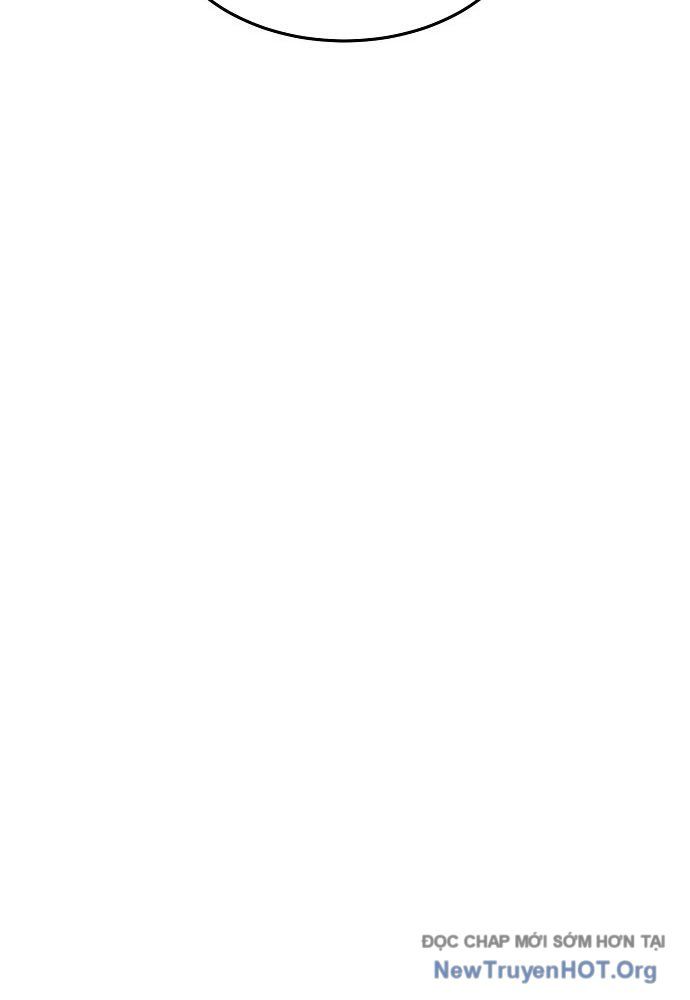 Chúa Quỷ Muốn Trở Thành Đầu Bếp Chapter 46 - Trang 2