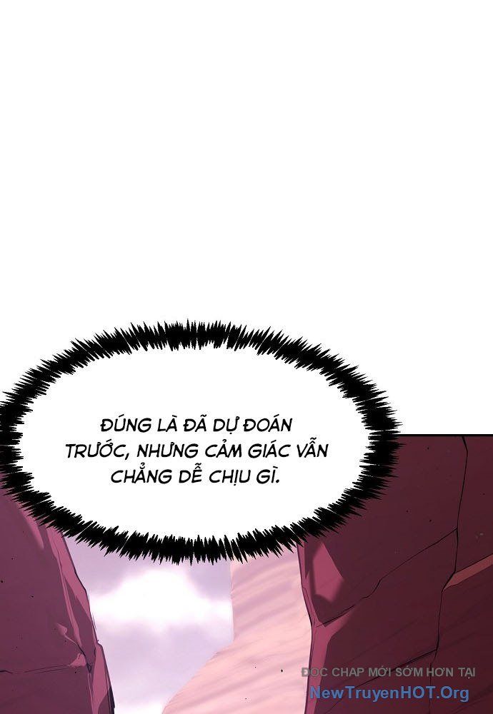 Chúa Quỷ Muốn Trở Thành Đầu Bếp Chapter 46 - Trang 2