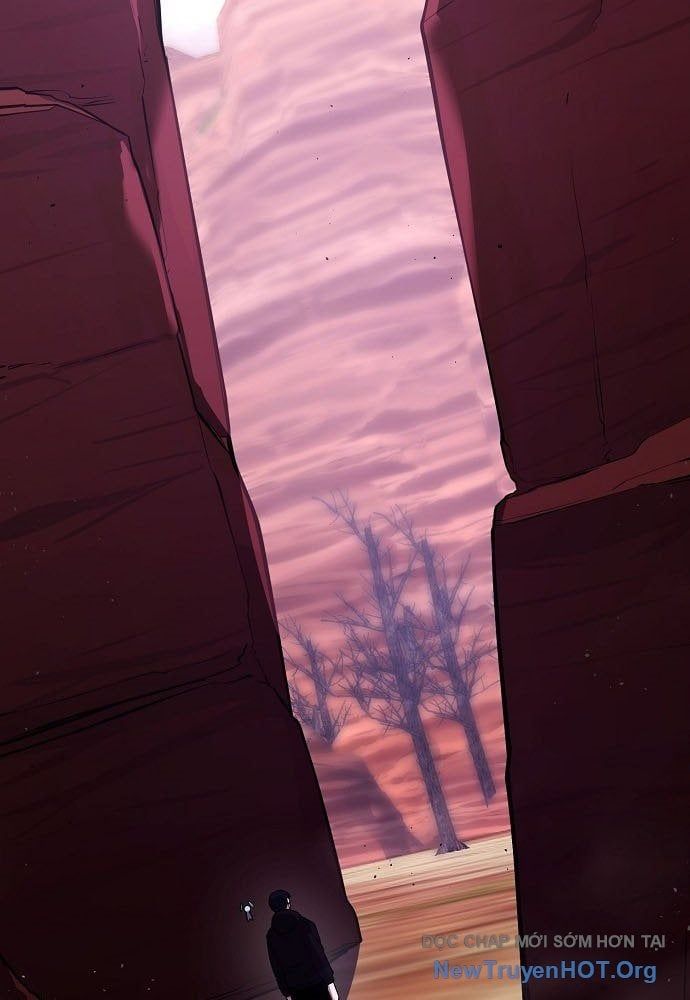 Chúa Quỷ Muốn Trở Thành Đầu Bếp Chapter 46 - Trang 2