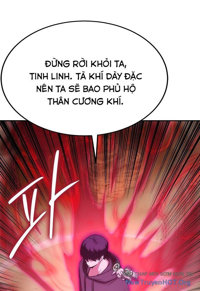 Chúa Quỷ Muốn Trở Thành Đầu Bếp Chapter 46 - Trang 2