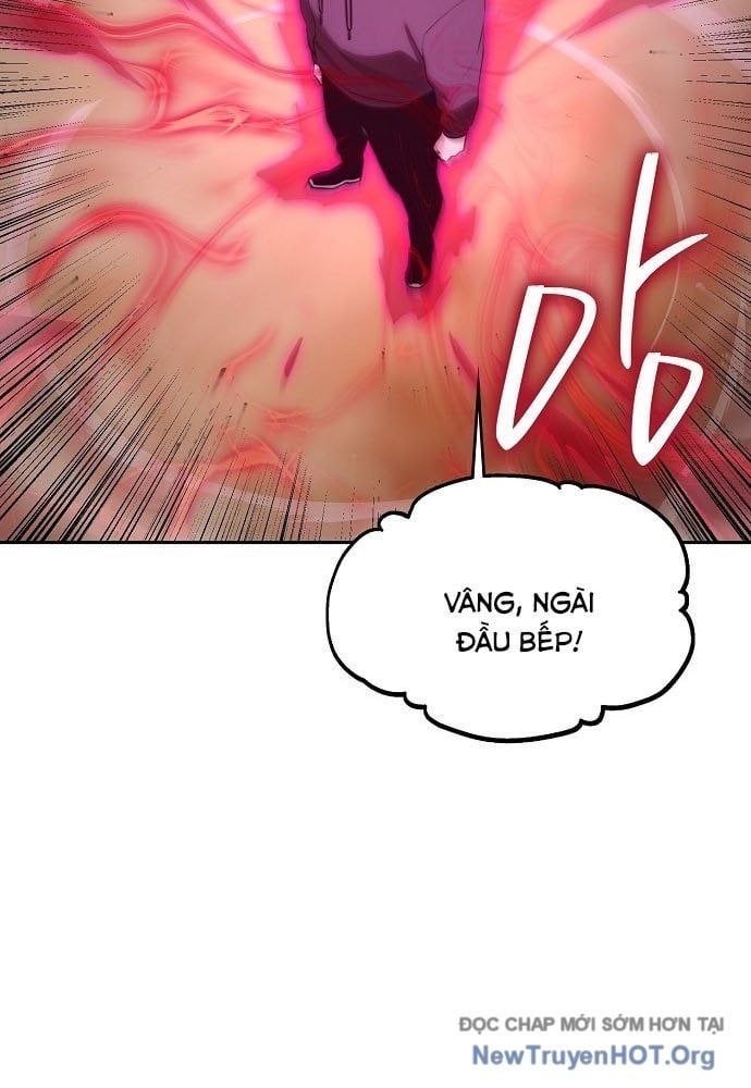 Chúa Quỷ Muốn Trở Thành Đầu Bếp Chapter 46 - Trang 2