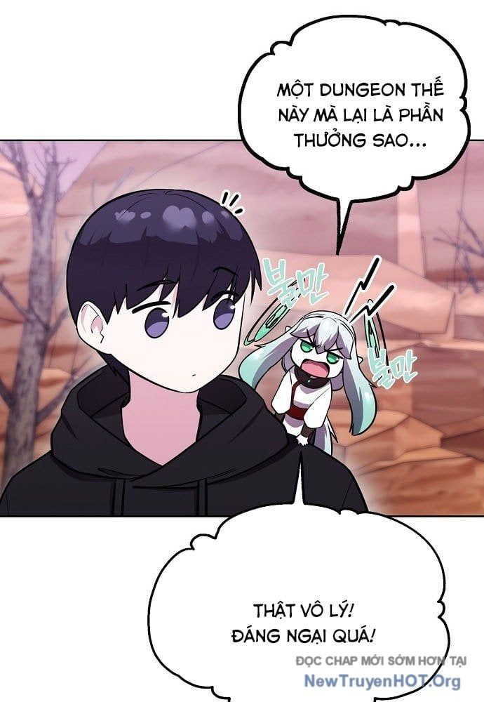 Chúa Quỷ Muốn Trở Thành Đầu Bếp Chapter 46 - Trang 2