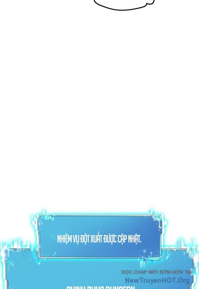 Chúa Quỷ Muốn Trở Thành Đầu Bếp Chapter 46 - Trang 2