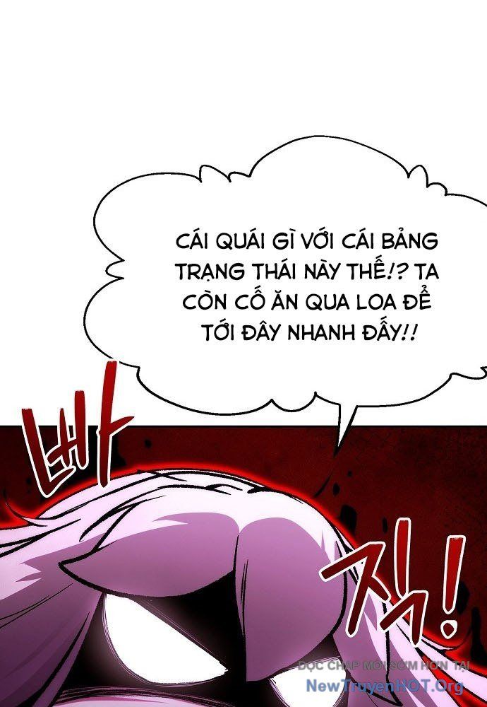 Chúa Quỷ Muốn Trở Thành Đầu Bếp Chapter 46 - Trang 2