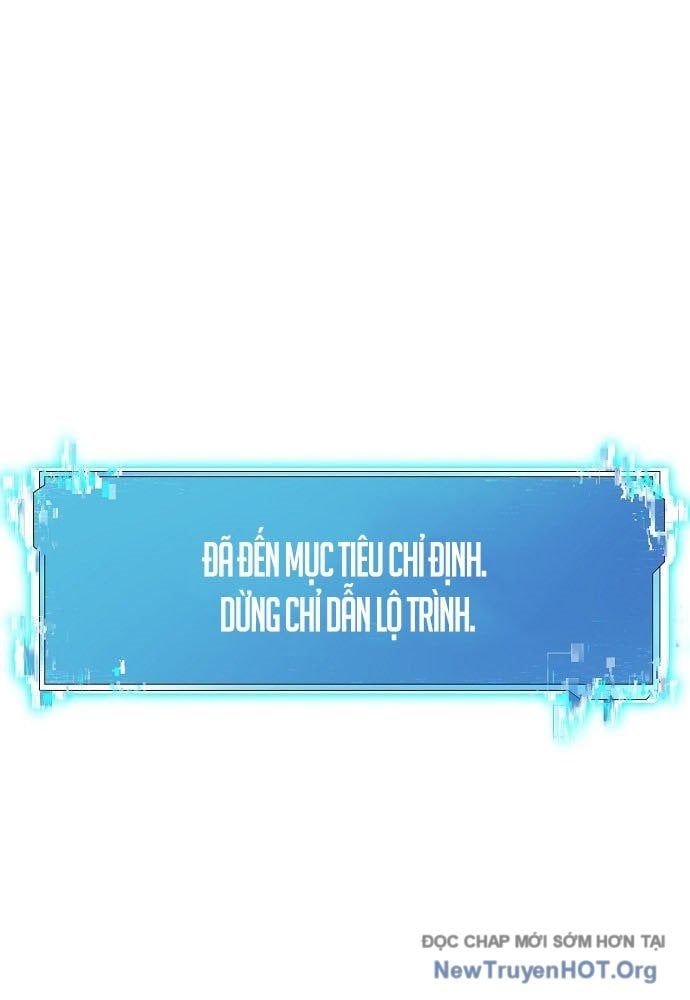 Chúa Quỷ Muốn Trở Thành Đầu Bếp Chapter 46 - Trang 2