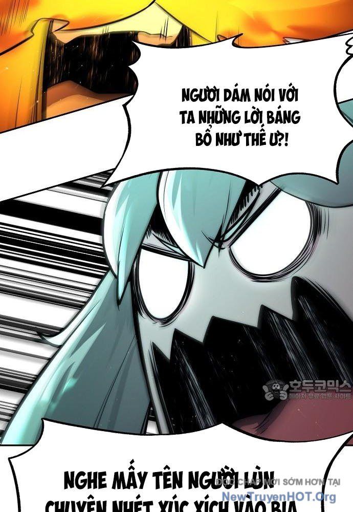 Chúa Quỷ Muốn Trở Thành Đầu Bếp Chapter 46 - Trang 2