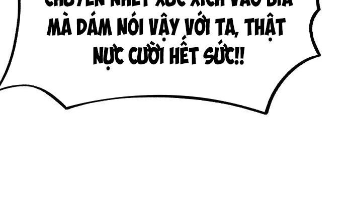 Chúa Quỷ Muốn Trở Thành Đầu Bếp Chapter 46 - Trang 2