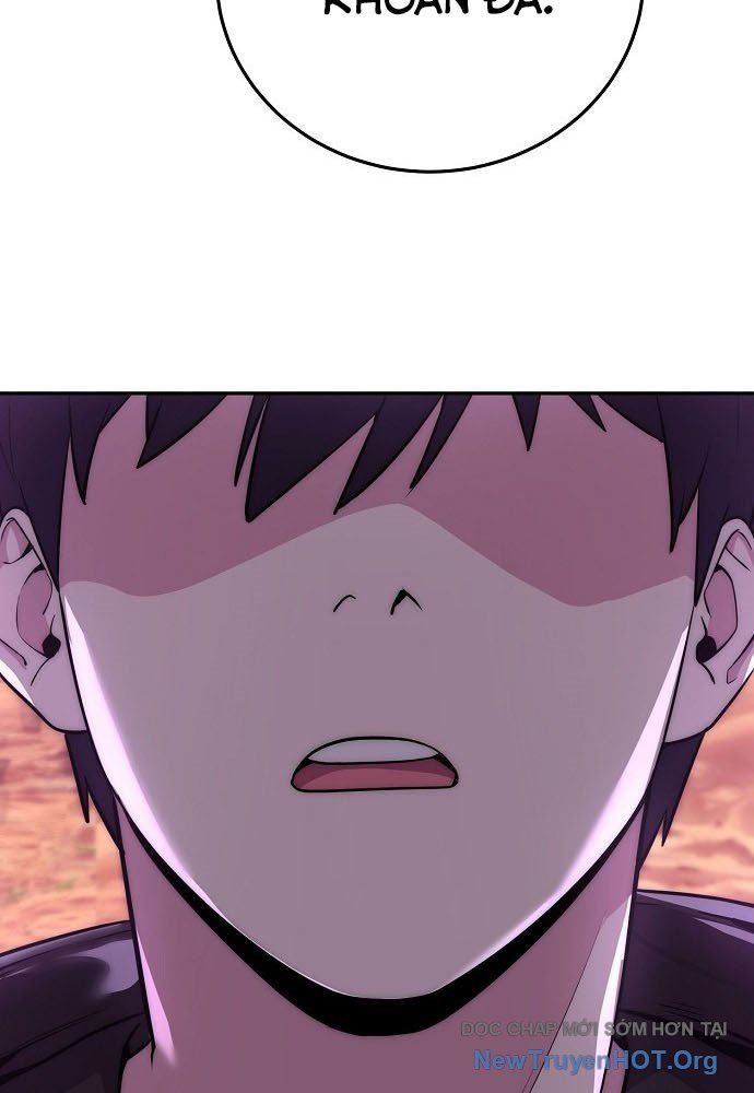 Chúa Quỷ Muốn Trở Thành Đầu Bếp Chapter 46 - Trang 2