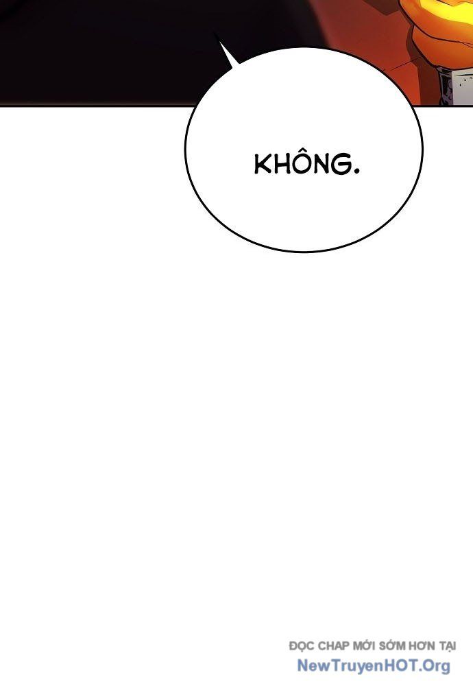 Chúa Quỷ Muốn Trở Thành Đầu Bếp Chapter 46 - Trang 2