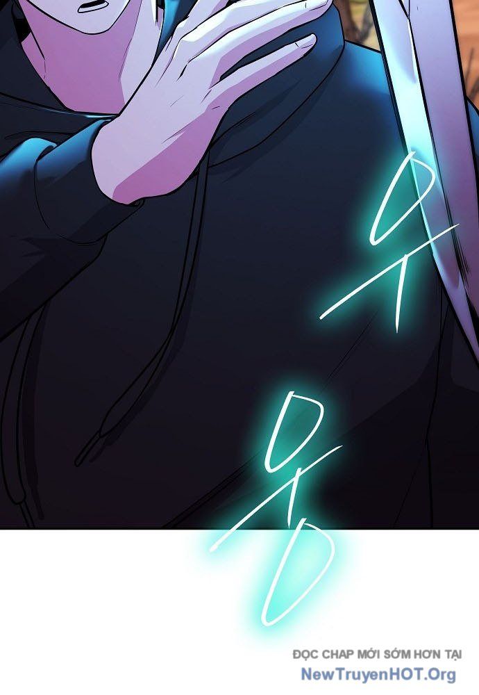 Chúa Quỷ Muốn Trở Thành Đầu Bếp Chapter 46 - Trang 2