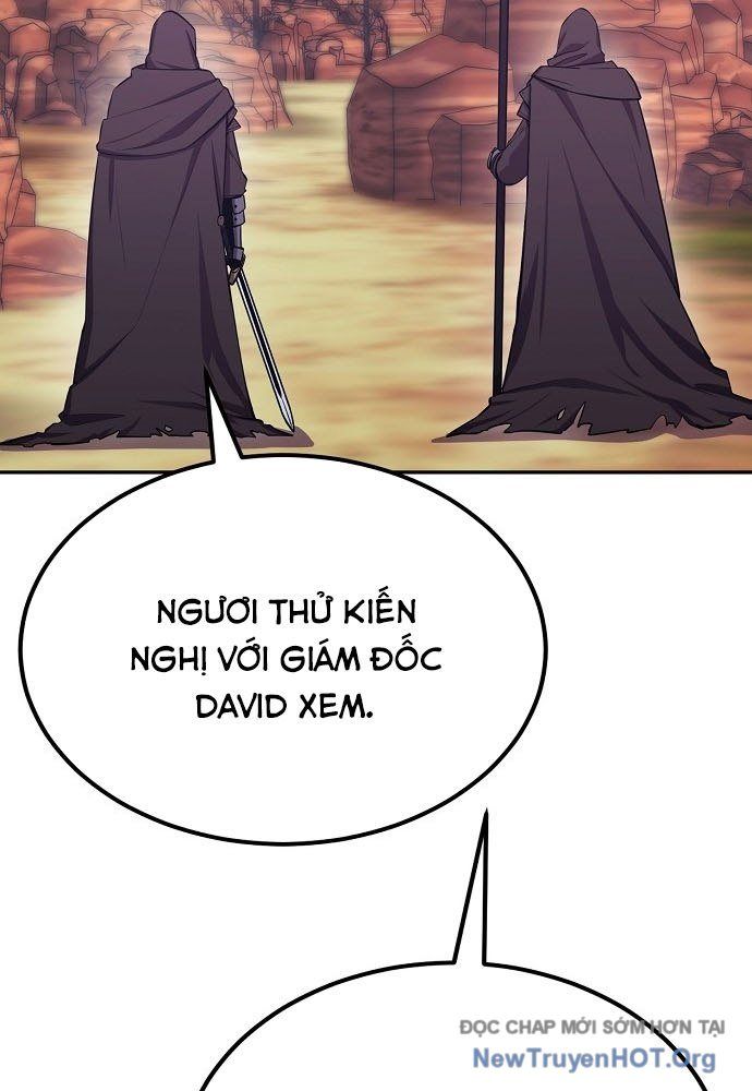 Chúa Quỷ Muốn Trở Thành Đầu Bếp Chapter 46 - Trang 2