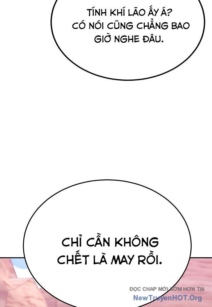 Chúa Quỷ Muốn Trở Thành Đầu Bếp Chapter 46 - Trang 2