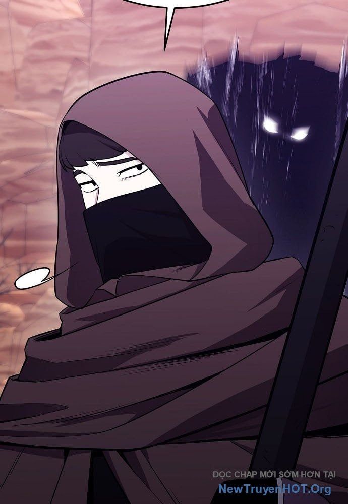 Chúa Quỷ Muốn Trở Thành Đầu Bếp Chapter 46 - Trang 2