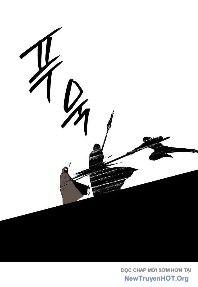 Chúa Quỷ Muốn Trở Thành Đầu Bếp Chapter 46 - Trang 2