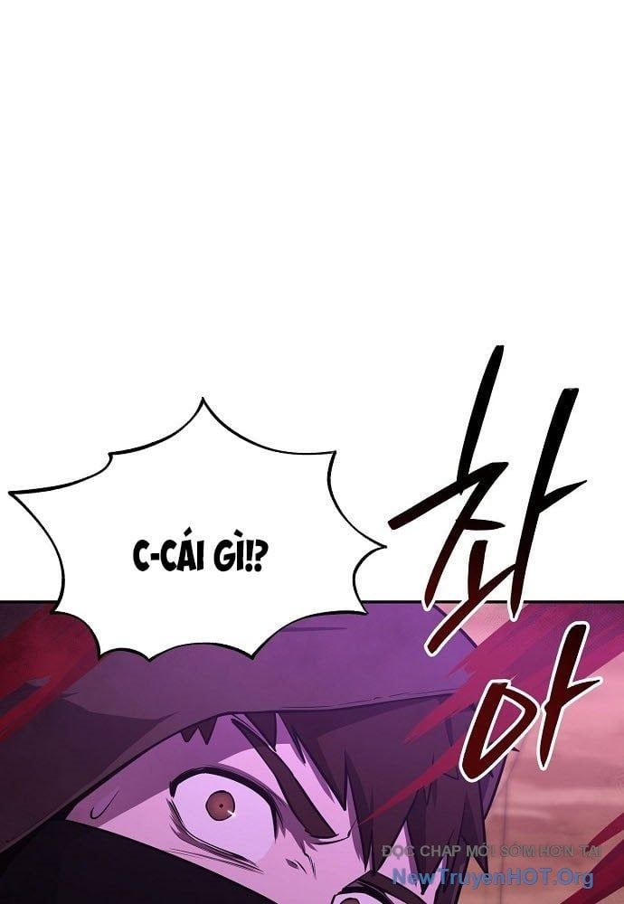 Chúa Quỷ Muốn Trở Thành Đầu Bếp Chapter 46 - Trang 2