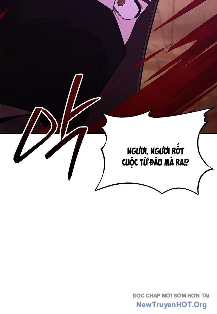 Chúa Quỷ Muốn Trở Thành Đầu Bếp Chapter 46 - Trang 2