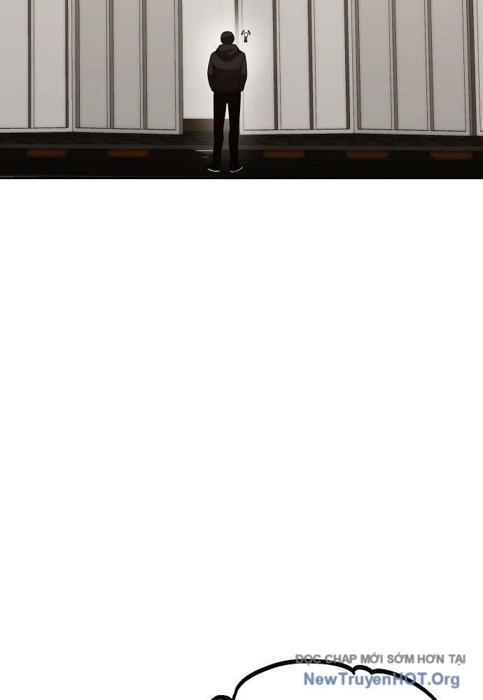 Chúa Quỷ Muốn Trở Thành Đầu Bếp Chapter 46 - Trang 2