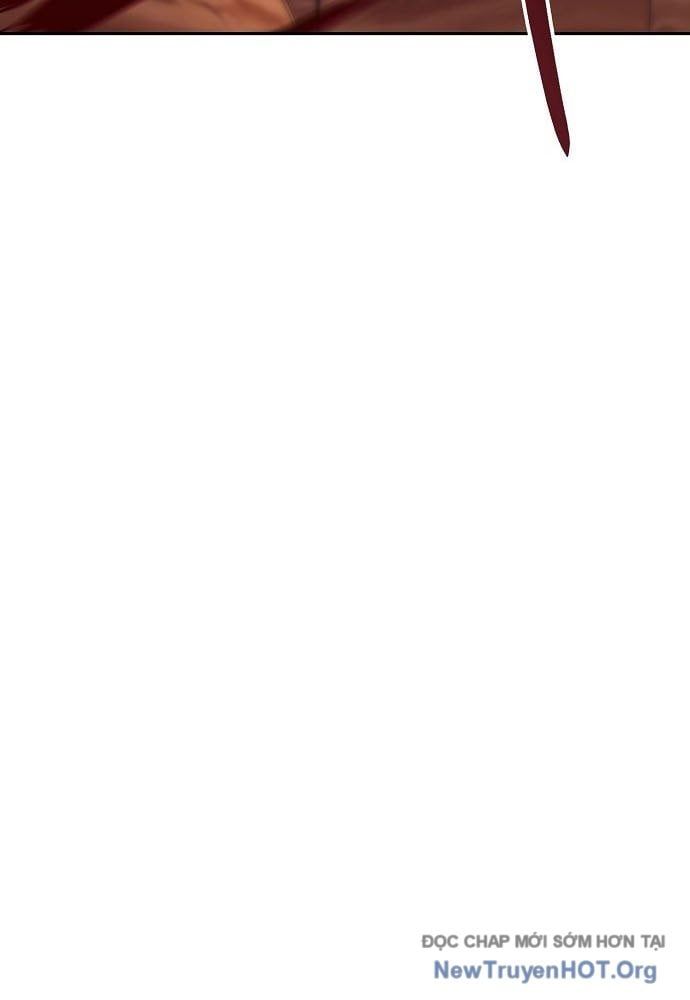 Chúa Quỷ Muốn Trở Thành Đầu Bếp Chapter 46 - Trang 2