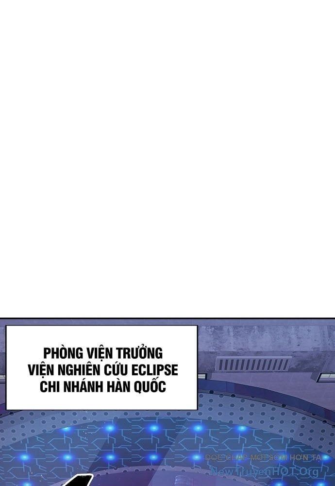 Chúa Quỷ Muốn Trở Thành Đầu Bếp Chapter 46 - Trang 2