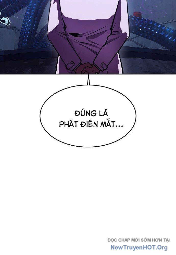 Chúa Quỷ Muốn Trở Thành Đầu Bếp Chapter 46 - Trang 2