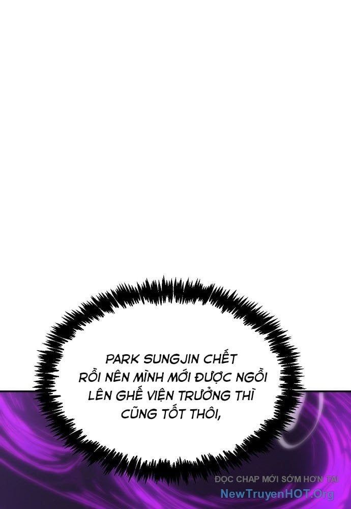 Chúa Quỷ Muốn Trở Thành Đầu Bếp Chapter 46 - Trang 2